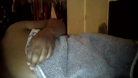 Snapshot of milkyway5555 chatting on 06.23.26 Pretty wet brown online show from 06.23.26