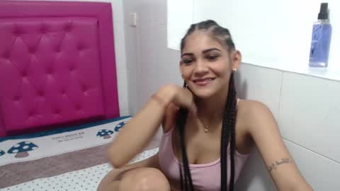 milkyway_18 online show from 01.21.25