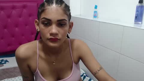 milkyway_18 online show from 01.21.25