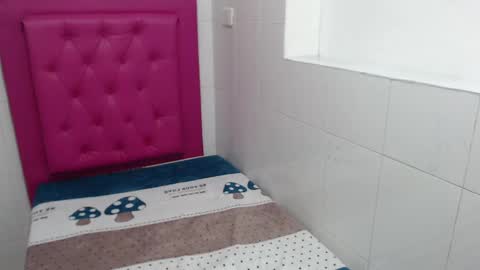 milkyway_18 online show from 01.23.25