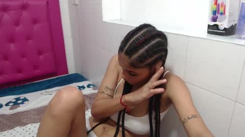 milkyway_18 online show from 01.23.25