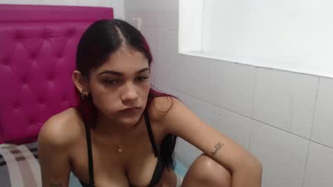 milkyway_18 online show from 01.30.25