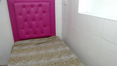 milkyway_18 online show from 02.16.25