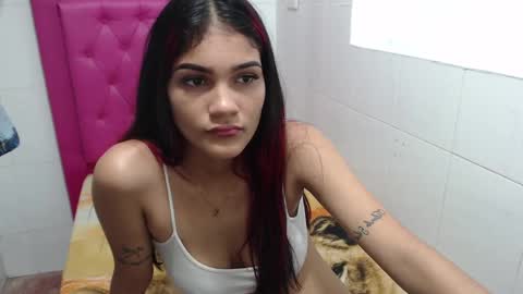 milkyway_18 online show from 02.18.25