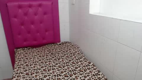 milkyway_18 online show from 03.01.25