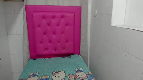 milkyway_18 online show from 04.26.26