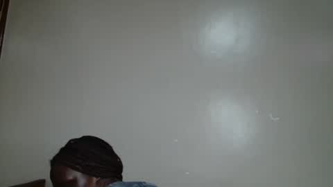 nova online show from 11.27.25