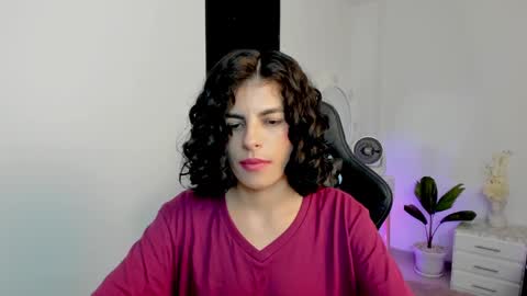 Milagros online show from 12.19.24