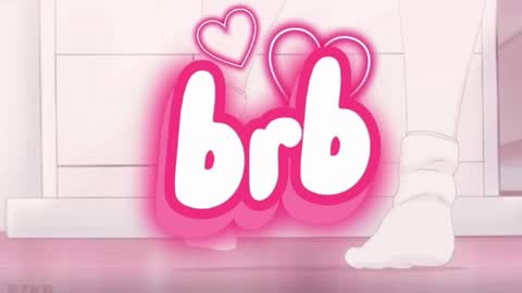 Milla online show from 03.06.26