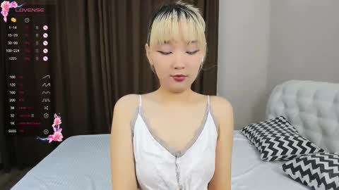 Milla or just Mi online show from 10.25.25