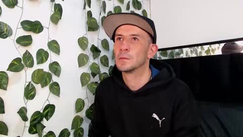 Snapshot of millan_rossi chatting on 01.09.26 Milan Rossi online show from 01.09.26