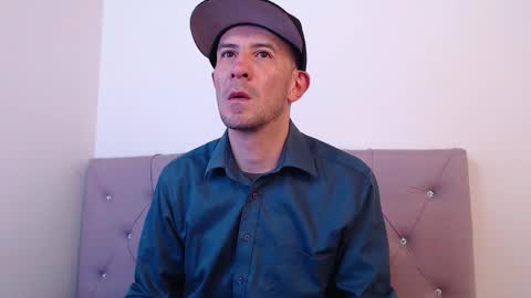 Snapshot of millan_rossi chatting on 01.13.26 Milan Rossi online show from 01.13.26