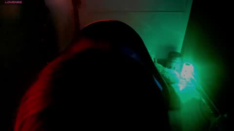 Snapshot of millandiux chatting on 12.08.24 millandiux online show from 12.08.24