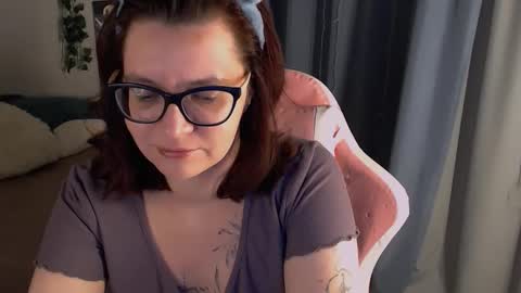 Milla online show from 01.08.26