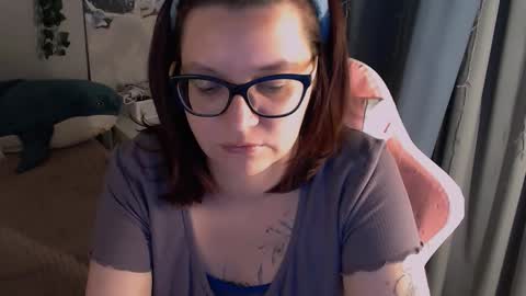 Milla online show from 01.17.26