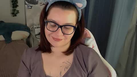 Milla online show from 02.05.26