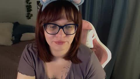 Milla online show from 02.09.26