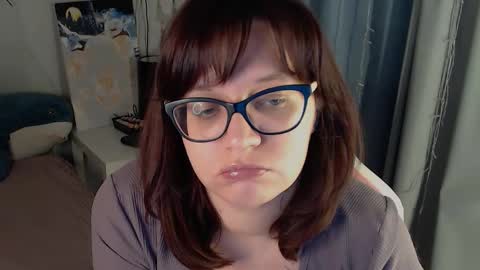 Milla online show from 03.04.26