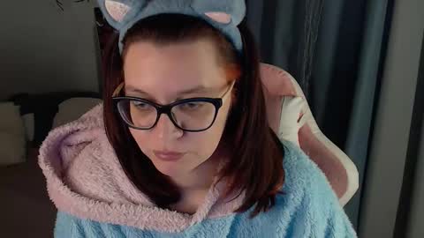 Milla online show from 03.22.26