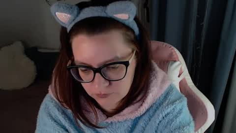 Milla online show from 04.14.26