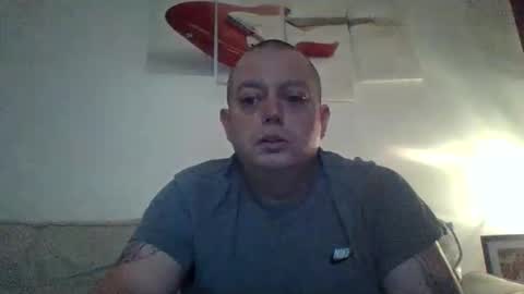 niceguy81 online show from 04.07.26