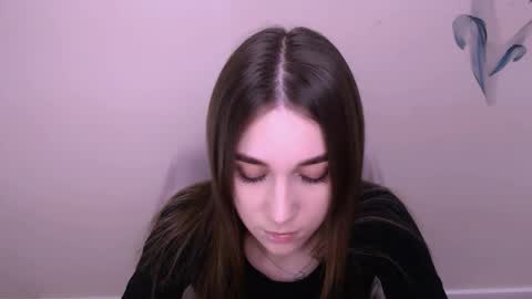 Milla online show from 01.10.26