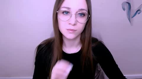 Milla online show from 02.13.26