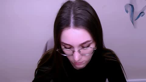 Milla online show from 02.27.26