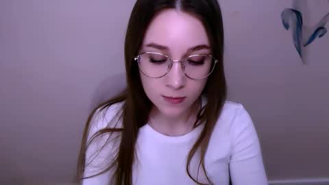 Milla online show from 03.05.26