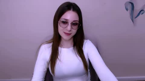 Milla online show from 03.24.26