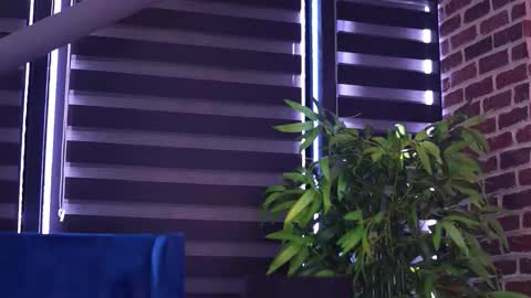 Snapshot of millaserene chatting on 09.21.25 Milla online show from 09.21.25