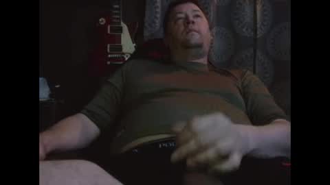 millbj02 online show from 12.02.25