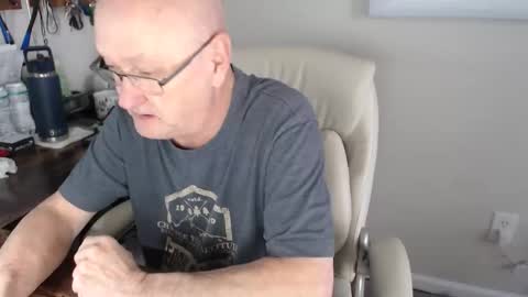 millenium0129 online show from 11.21.25