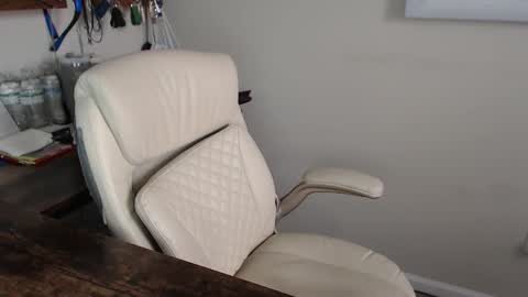 millenium0129 online show from 01.05.26