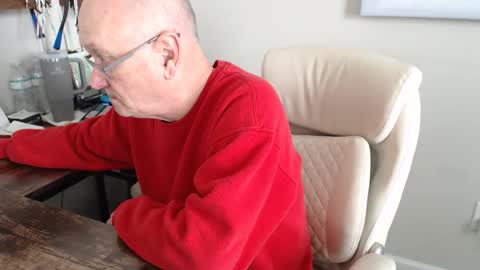 millenium0129 online show from 02.03.26