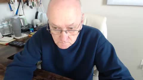 millenium0129 online show from 02.06.26