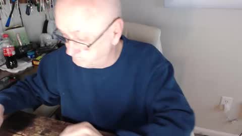 millenium0129 online show from 02.23.26