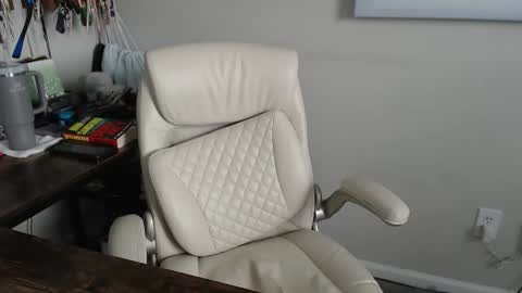 millenium0129 online show from 02.24.26