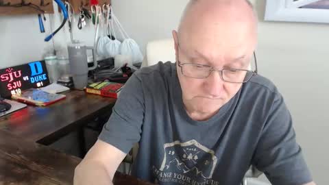 millenium0129 online show from 03.27.26