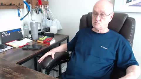 millenium0129 online show from 04.02.26