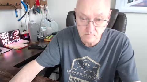 millenium0129 online show from 04.07.26