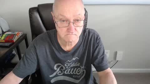 millenium0129 online show from 04.20.26