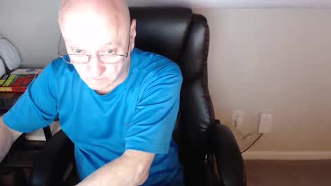 Snapshot of millenium0129 chatting on 05.03.26 millenium0129 online show from 05.03.26