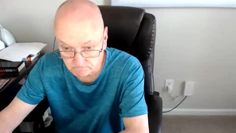 Snapshot of millenium0129 chatting on 06.05.26 millenium0129 online show from 06.05.26