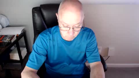 Snapshot of millenium0129 chatting on 06.07.26 millenium0129 online show from 06.07.26