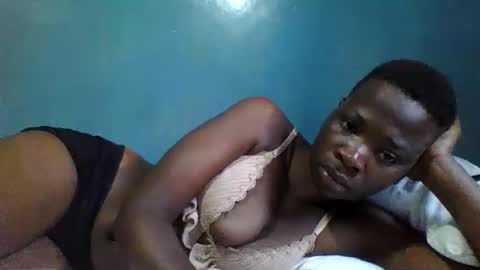 Snapshot of millenium254 chatting on 12.18.24 eve online show from 12.18.24