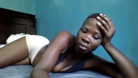 Snapshot of millenium254 chatting on 01.21.25 eve online show from 01.21.25