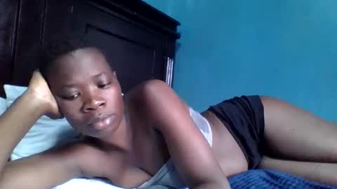 Snapshot of millenium254 chatting on 02.02.25 eve online show from 02.02.25