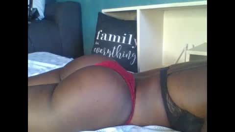 Snapshot of millenium254 chatting on 09.19.25 eve online show from 09.19.25