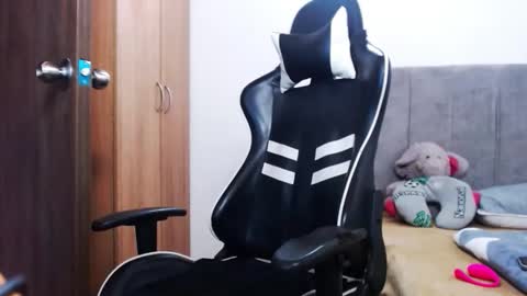 Snapshot of miller_cuper1 chatting on 02.08.26 IG becerra ce online show from 02.08.26